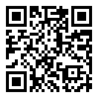 word2007转换2003