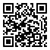 青椒影视2.6.5