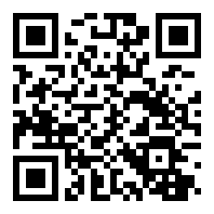 宾果消消消精致三消最新版金砖安卓版