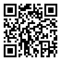 圣斗士圣域传说