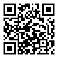 猫咪视频破解版ios