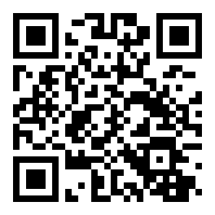 怒斩