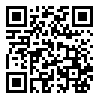 read阅读手机流鼻血版本纪念版app安卓破解Web1.0版