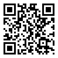 read阅读手机流鼻血版本纪念版app4G破解版