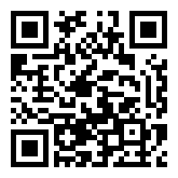 布卡漫画vip永PC破解版