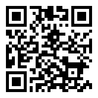 dota改键工具