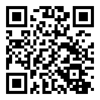 read阅读手机流鼻血版本纪念版appNFC破解