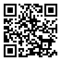 斗球直播app