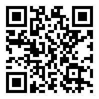 登月探险家1.9.0石油最新安卓版