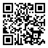 read阅读手机流鼻血版本纪念版app安卓破解动漫版