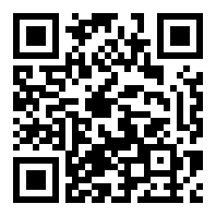 英雄大乱斗单机版1.0.1
