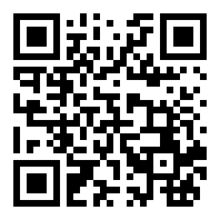 蜗牛视频app官方下载追剧最新版