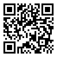 我爱拼模型最新安卓版官方金币
