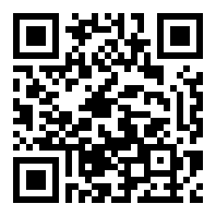 read阅读手机流鼻血版本纪念版app5G破解版