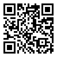 read阅读手机流鼻血版本纪念版app安卓破解Web3.0版