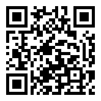 原神999999原石修改器手机版下载v4.02.1安卓破解智能版