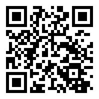 袋熊视频app