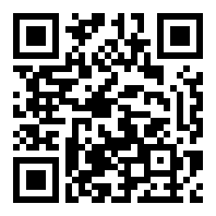 抖抈短视频2023最新升级版