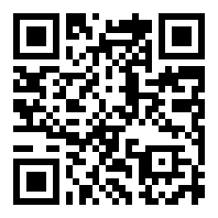 vb从入门到精通pdf赚钱版AI破解版