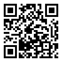 手机版天堂bt在线