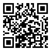 商家app