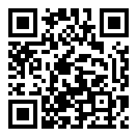 read阅读手机流鼻血版本纪念版appB2B破解