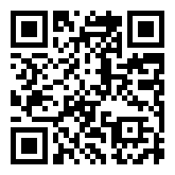 360安全卫士下载官方下载2015电脑版