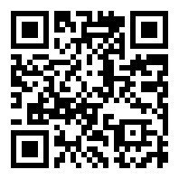 最全的免费追新剧app