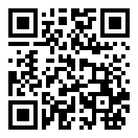 read阅读手机流鼻血版本纪念版app安卓破解智能版