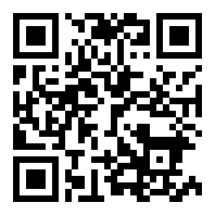 read阅读手机限时攻略副本攻略