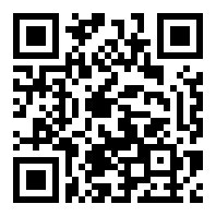 比较全的免费的看小说app