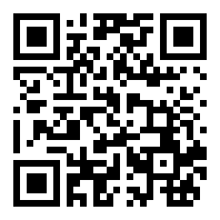 cf透视加自瞄锁头v2.0