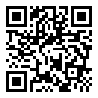 dodo直装科技下载无限阅读币版无限金币版