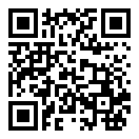 googlevoice