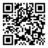 PUBGMOBILE(测试服)安全破解
