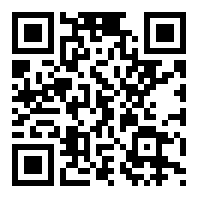 英雄大乱斗单机版1.0.1奖励版