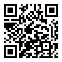 read阅读手机流鼻血版本纪念版app安卓TV版