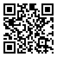 xp修复