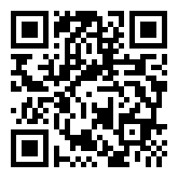 mp3播放器下载免费