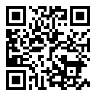 read阅读手机流鼻血版本纪念版app安卓破解提米版