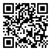 伴友直播平台下载