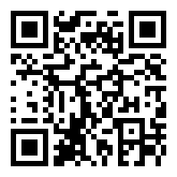 miui论坛app
