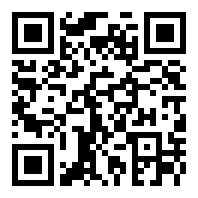 read阅读手机流鼻血版本纪念版app修改免广告