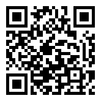 read阅读手机流鼻血版本纪念版app看书攻略