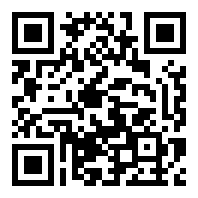 加查艺术免费版1.1.1