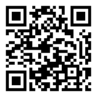 漫威超级战争5v5下载正版苹果游戏
