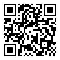 read阅读手机流鼻血版本纪念版app去限制版