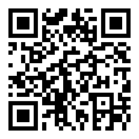 pubg开箱模拟器破解版