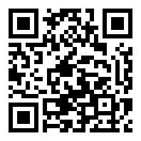 鲨鱼恐龙模拟器1.0.1