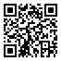 read阅读手机流鼻血版本纪念版app无付费版